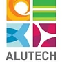 Alutech Alutech